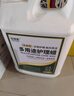 知微美多用途护理蜡2.5L实木复合地板防滑液体精油蜡大理石瓷砖抛光蜡 实拍图