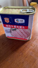 梅林午餐肉罐头早餐火锅涮肉食材340g*6中粮出品（新老包装交替发货） 实拍图