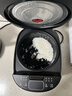 苏泊尔（SUPOR）小电饭煲2-3人3升蓝钻不粘内胆家用电煮锅煮饭煮粥智能预约多功能一锅多用小型微压电饭锅30FC0187 实拍图
