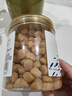 赶海弟 大连元贝250g/罐 扇贝干瑶柱肉 煲汤滋补 火锅食材 源头直发包邮 实拍图