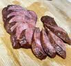腊货郎四川麻辣腊肠肉香肠7分瘦辣肠四川特产腊味中秋团购送礼烹饪食用 【团购爆款】1800g祥瑞腊肠礼盒 实拍图