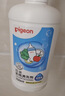 贝亲（Pigeon）奶瓶清洗剂婴儿专用奶嘴玩具果蔬清洗剂清洁剂洗洁精1300ml PL156 实拍图