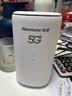 纽曼5G无线路由器随身WiFi6移动免插卡cpe多网通千兆双频车载便携式高速上网卡全国通用流量2026款 实拍图