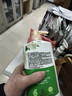 力士（LUX）持久留香72小时香体艾叶止痒山茶香1kg乳液男女士金榜 实拍图