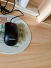 联想（Lenovo）鼠标 无线鼠标 办公鼠标 联想大红点M120Pro无线鼠标  台式机鼠标 笔记本鼠标 实拍图