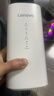联想5G cpe路由器移动无线5g随身WiFi【自带流量-免宽带】千兆2026款免插卡全网通便携家用电脑小新 实拍图