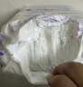 花王品牌进口妙而舒纸尿裤L54片(9-14kg)大号婴儿尿不湿柔软亲肤舒爽 实拍图
