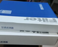 澳麟空调滤芯+空气滤芯滤清器23-25款/吉利博越L(1.5T/2.0T)燃油版 实拍图