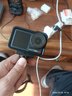 大疆 Osmo Action 5 Pro 超旗舰画质运动相机户外摩托骑行潜水vlog相机便携式旅拍摄像机 实拍图