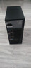 酷开 创维品牌 12核高性能台式电脑主机办公全套(酷睿i5-12600H+16G+1TB+内置WiFi6/蓝牙) 实拍图