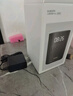 小米小爱音箱Play 增强版 小爱同学智能音箱 小米音箱 小爱音响 红外遥控 家用 桌面闹钟音响 礼物 实拍图