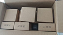 海康威视（HIKVISION）监控摄像头拾音器 音频采集器高保真收音降噪摄像机商店超市店铺工厂拾音器清晰监控器安防设备 【室内约50㎡范围】DS-2FP1020-B 官方标配 实拍图