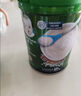 嘉宝（GERBER）婴幼儿高铁米粉维C加铁原味宝宝辅食米糊250g6-12个月 100%真验厂 实拍图