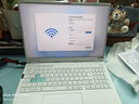 华硕天选6 Pro 酷睿版 国家补贴 16英寸游戏本 笔记本电脑(i7-14650HX 16G 1T RTX5060 2.5K)青 实拍图