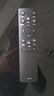 海信电视遥控器万能遥控器电视通用遥控器万能通用海信遥控器海信电视适用 全通用款+赠送电池 实拍图