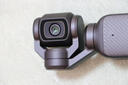 大疆 DJI Osmo Pocket 3 全能套装 一英寸口袋云台相机 OP灵眸手持数码相机 旅游vlog 便携美颜摄像 实拍图