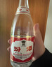 汾酒 黄盖玻汾 清香型白酒 53度 475mL*6瓶整箱 电商版原箱 实拍图