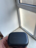 B&OBeoplay EX 主动降噪真无线蓝牙耳机 bo耳机无线充电  雅黑色 生日礼物节日送礼【龚俊代言】 实拍图