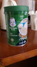 嘉宝（GERBER）婴幼儿高铁米粉维C加铁原味宝宝辅食米糊250g6-12个月 100%真验厂 实拍图