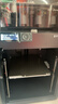 拓竹P1SC 3D打印机桌面家用FDM全自动调平大尺寸多色高速3d打印机器【大陆版】 实拍图