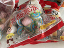 喜之郎乳酸果冻约30杯共882g混合5口味量贩装 休闲儿童解馋小零食下午茶 实拍图