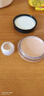 蜜丝佛陀（MAXFACTOR）冰淇淋粉霜遮瑕防晒控油保湿持妆粉底液轻薄自然细腻柔滑11.5g*2 实拍图