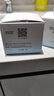 颐莲（RELLET）玻尿酸嘭润修护霜（滋润型）中样2瓶 高保湿面霜修护送女生礼物 实拍图