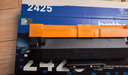 兄弟（Brother）TN-2425 墨粉盒（高容量 适用于兄弟2535/2550 /7090/ 7190/ 7195 /7895） 实拍图