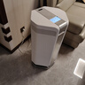 艾泊斯（AirProce）空气净化器AI-600家用除菌除甲醛消除异味除过敏原雾霾二手烟宠物除臭 实拍图