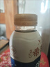 统一希蒂大红袍牛乳茶450ml*15瓶整箱奶茶（新老包装随机发货） 实拍图