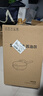 苏泊尔（SUPOR）电炒锅 电煮锅 电火锅 电蒸锅 家用多功能炖煮一体4L炒菜蒸煮插电多用途锅 CJ28A615 实拍图