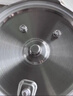 爱仕达 ASD 高压锅燃气电磁炉通用T型7.6L六保险不锈钢压力锅YS24T3WG 实拍图