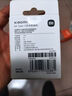 小米 原装USB-C数据线100cm 6A充电线白色 适配USB-C接口手机游戏机充电xiaomi红米redmi/k70 实拍图