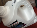 博世（BOSCH）有机型(OAT)发动机冷却液通用型汽车防冻液 冰点-45℃ 4L（红色） 实拍图