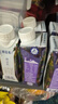蒙牛特仑苏嗨Milk脱脂纯牛奶250ml*10盒 0脂肪 精美京绣送礼盒装 实拍图