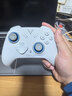 飞智冰原狼4多模版无线游戏手柄 类xbox 力调节摇杆双切扳机 switch电脑PC手机steam体感NS 仁王3 实拍图