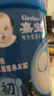 嘉宝（GERBER）婴幼儿高铁米粉维C加铁原味宝宝辅食米糊250g6-12个月 100%真验厂 实拍图