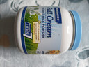 Maxigenes美可卓蓝胖子全脂成人奶粉1kg罐0蔗糖高钙儿童学生中老年 实拍图