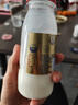 每日鲜语【肖战推荐】4.0g原生蛋白质鲜牛奶1L巴氏杀菌鲜奶定期购 实拍图