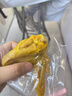 爱膳悦盐焗鸡翅广东梅州客家特产盐局土鸡翅网红休闲小吃零食解馋零食 盐焗鸡翅 200g【顺丰冷链】 实拍图