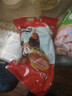 保宁醋 五年陈酿6度480ml【0添加】 粮食酿造食醋点蘸拌炒饺子调味 实拍图