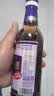宝鼎天鱼宝鼎康乐醋500ml+无糖康乐醋500ml 米醋甜醋凉拌蘸蟹海鲜食用醋 实拍图