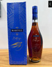马爹利（Martell） 名士vsop 干邑白兰地 洋酒 350ml*2 双支 实拍图