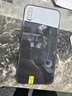 Apple 苹果 iPhone 17/16/15/14/13/12/11/X系列二手手机 规格见质检报告自营 苹果 iPhone X 实拍图