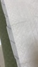 德佑 婴儿一次性隔尿垫大号护理垫12片60*90cm护理垫产褥垫透气不反渗 实拍图