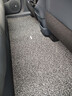 固特异（Goodyear）汽车脚垫适用modelY奥迪Q5L宝马3系CRV帕萨特凯美埃安UT等定制 实拍图
