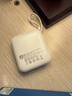 飞利浦3C认证可上飞机自带双线小巧便携充电宝10000mAh22.5W快充适用苹果17华为户外储能电源 实拍图