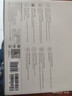 小米（MI）路由器BE3600 2.5G【小米手机上网搭档】3600兆级 WiFi7 4核高通处理器 2.5G网口 智能家用路由 实拍图