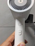 米家小米电吹风负离子护发速干吹风机H300家用学生宿舍送女友新年礼物推荐生日礼物推荐过节礼物 实拍图