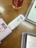 华为智选鸿蒙智选 移动随身wifi mini随行无线网卡4g路由器 直插笔记本USB卡托上网卡流量卡 E8372-821 实拍图